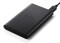 External Hard Drives External Hard Drives