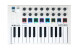25-Key MIDI Keyboards