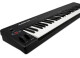 61-Key MIDI Keyboards