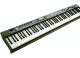 88-Key MIDI Keyboards