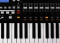Claviers maîtres MIDI 32/37 touches Claviers maîtres MIDI 32/37 touches