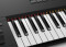 73/76-Key MIDI Keyboards 73/76-Key MIDI Keyboards