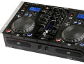 All-in-one DJ Players