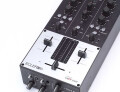 2-Channel Mixers