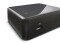 Mini-PC / Barebones Mini-PC / Barebones