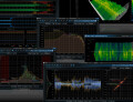 Audio calibration software