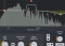 Software parametric EQs Software parametric EQs