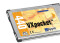 Cartes son PCMCIA Cartes son PCMCIA