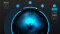 Surround treatment software Surround treatment software