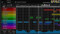 Effect sequencers Effect sequencers