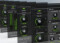 Other effects bundles or multi-effects Other effects bundles or multi-effects