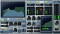 Tranches de console logicielles Tranches de console logicielles
