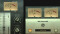 Warmers & simulateurs de grain analogique Warmers & simulateurs de grain analogique