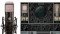 Simulateurs de micro Simulateurs de micro