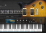 Friday's Freeware: a Les Paul Custom SG