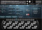 Accordéons virtuels Accordéons virtuels