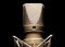 Large diaphragm condenser microphones Large diaphragm condenser microphones