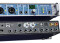 Interfaces audio externes Interfaces audio externes