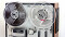 Enregistreurs analogiques Enregistreurs analogiques