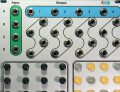 Other modules for modular synthesizers