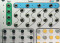 Autres modules pour synthés modulaires Autres modules pour synthés modulaires