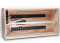 Accessoires pour synthés modulaires Accessoires pour synthés modulaires