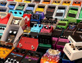 Other guitar effects