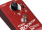 Boosters / buffers pour guitare/basse Boosters / buffers pour guitare/basse