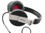 Un casque audio pour les autistes