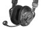 Headsets Headsets