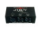 Audio Splitters/Mergers Audio Splitters/Mergers