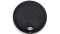 Boundary microphones Boundary microphones