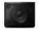 Subwoofers amplifiés Subwoofers amplifiés