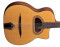 Guitares manouches Guitares manouches