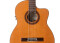 Guitares classiques / nylon électro-acoustiques Guitares classiques / nylon électro-acoustiques