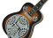 Guitares à résonateur électro-acoustiques Guitares à résonateur électro-acoustiques