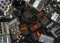 Effets à saturation pour guitare Effets à saturation pour guitare