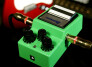 Les meilleures pédales d’overdrive pour guitare électrique de notre comparatif How does it sound ?