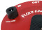 Fuzz guitare Fuzz guitare