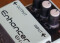 Enhancers pour guitare Enhancers pour guitare