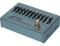 Egaliseurs graphiques pour guitare Egaliseurs graphiques pour guitare