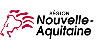 Création de la FEDE-REC Nouvelle Aquitaine