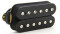 Micros humbuckers pour guitare Micros humbuckers pour guitare