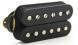 Micros humbuckers pour guitare
