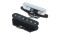Micros pour guitare Telecaster Micros pour guitare Telecaster