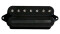 7/8 strings guitar pickups 7/8 strings guitar pickups