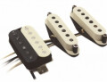 Kits de micros pour guitare