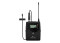 Lavalier Microphone Wireless Systems Lavalier Microphone Wireless Systems