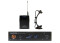 Instruments Wireless Systems Instruments Wireless Systems
