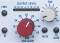 Pre-amplification Pre-amplification
